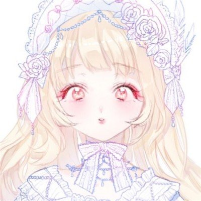 Ruler发文回应税务风波